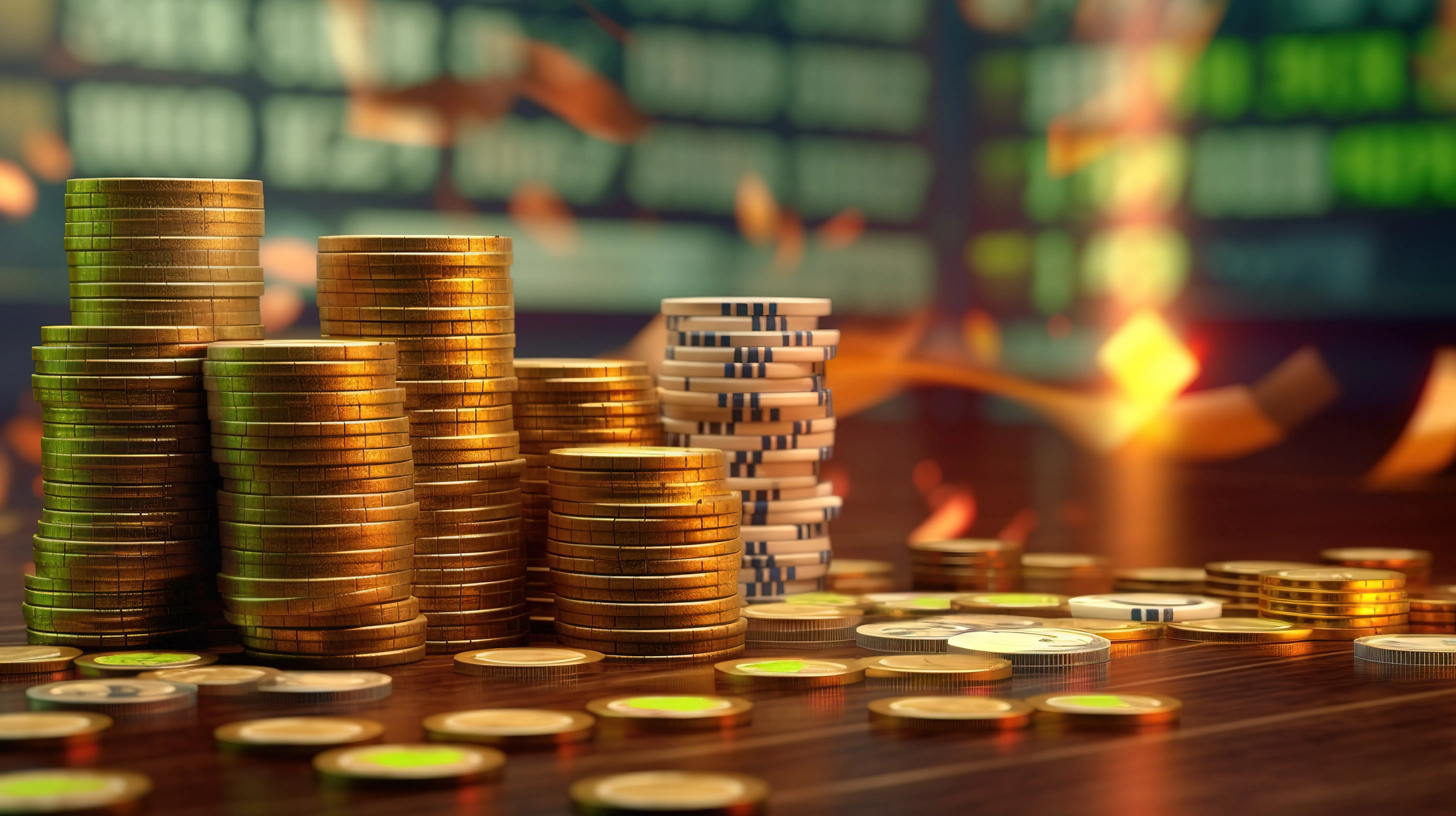 Trung tâm hỗ trợ khách hàng 77 win