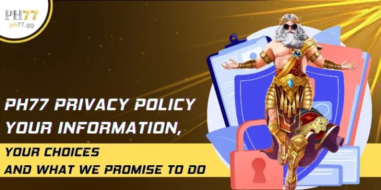 77 win cá cược thể thao