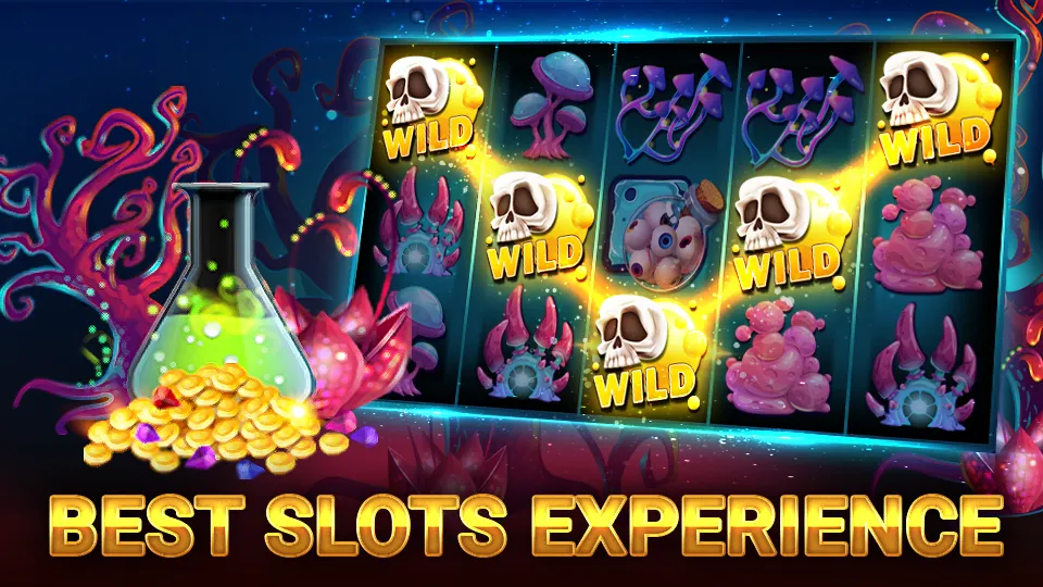 77 win nền tảng chơi game