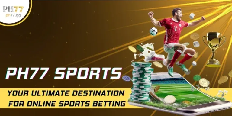 77 win lotto trực tuyến