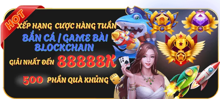 Hoàn trả cược cao tại 77 Win