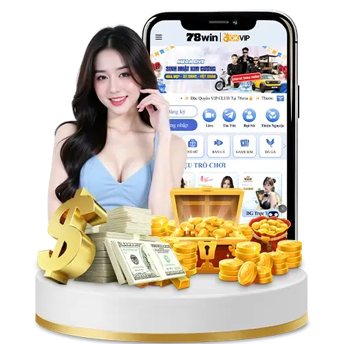 77 Win cung cấp đa dạng trò chơi casino cho giải trí bất tận