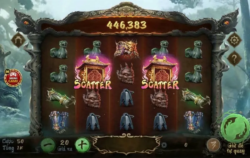 Bí Quyết Bắn Cá Bất Bại Tại 77 Win