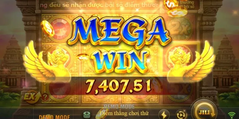 Ngân hàng trực tuyến 77 win