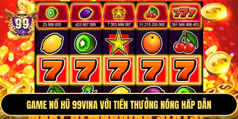 Casino trực tuyến 77win