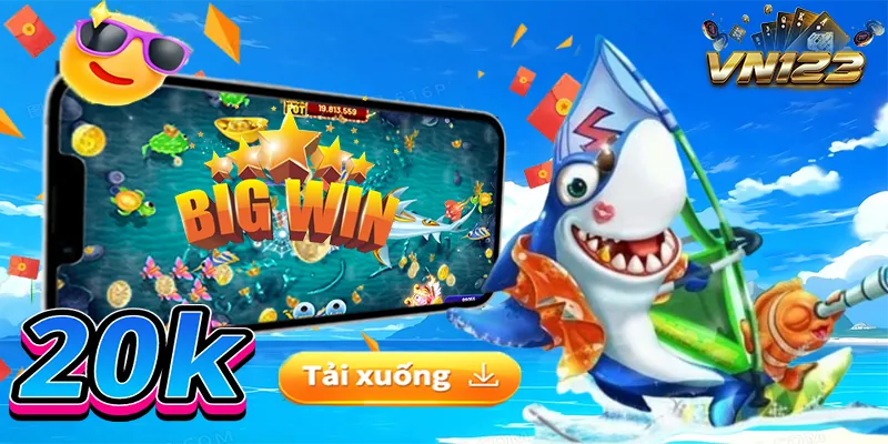 Đá gà trực tuyến 77win
