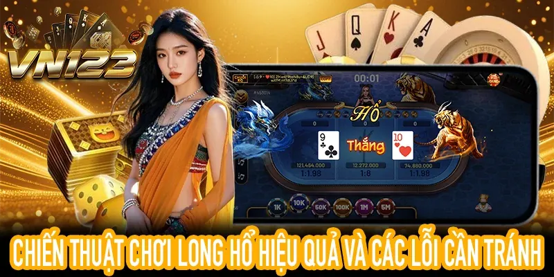 Nổ hũ 77win