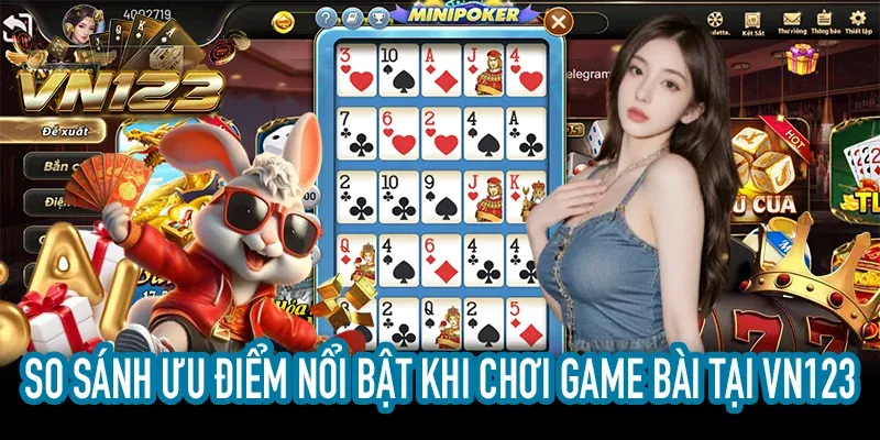 Xóc đĩa và Tài xỉu 77win