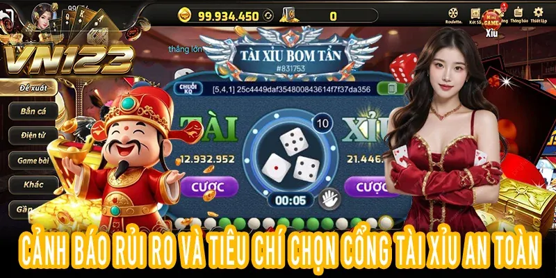 Hỗ trợ khách hàng 24/7 của 77win