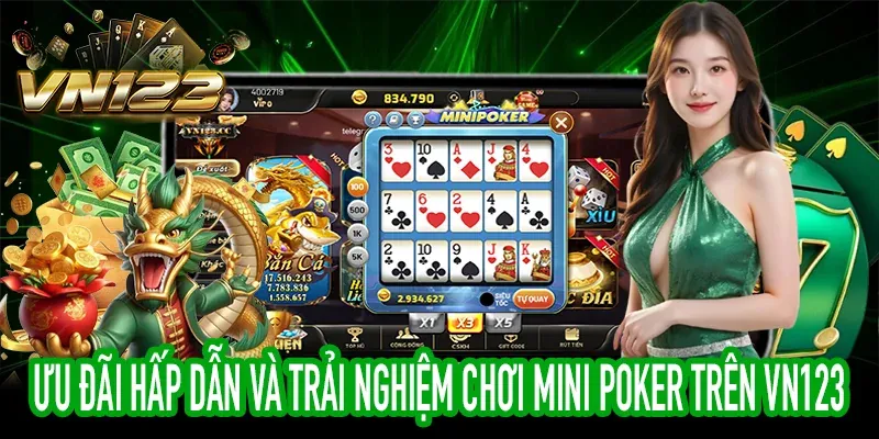 Thưởng Nổ Hũ Hàng Ngày 77WIN