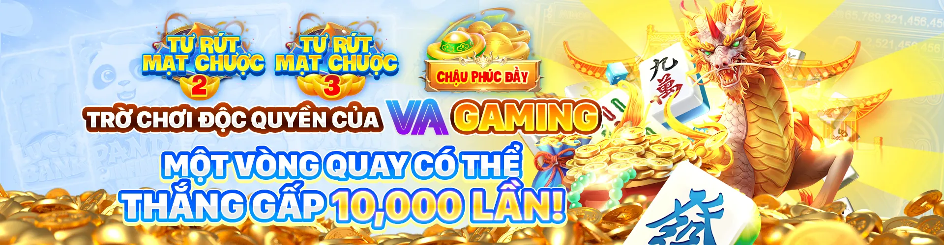 Sòng bạc trực tuyến 77 Win với bàn roulette và chip vàng