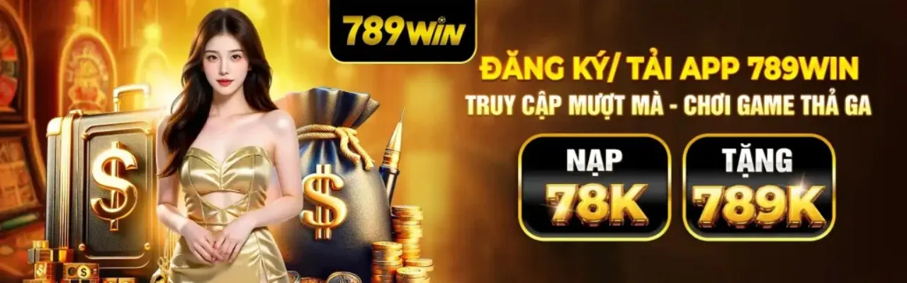 Tận dụng khuyến mãi và ưu đãi 77win