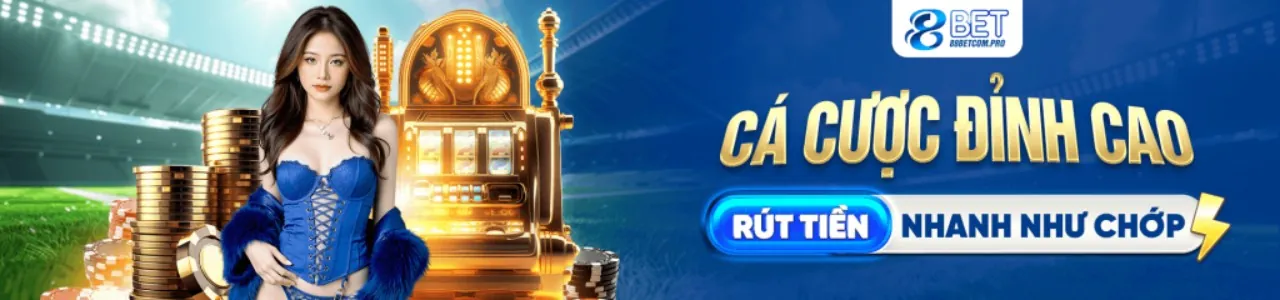 Hệ thống bảo mật tiên tiến của 77 win