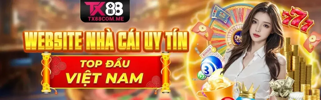 Bắt đầu đặt cược thể thao tại 77win