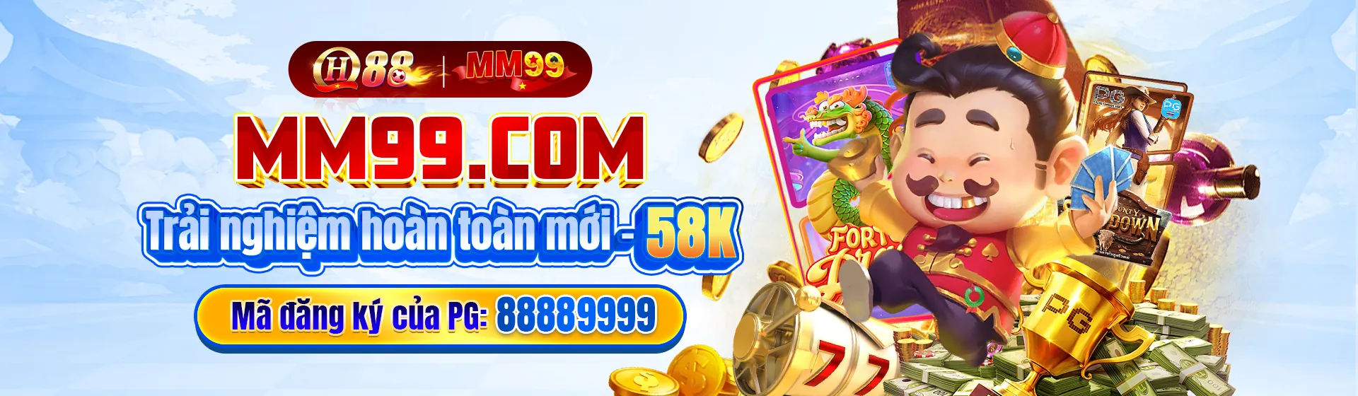 Sảnh casino trực tiếp sang trọng tại 77 win