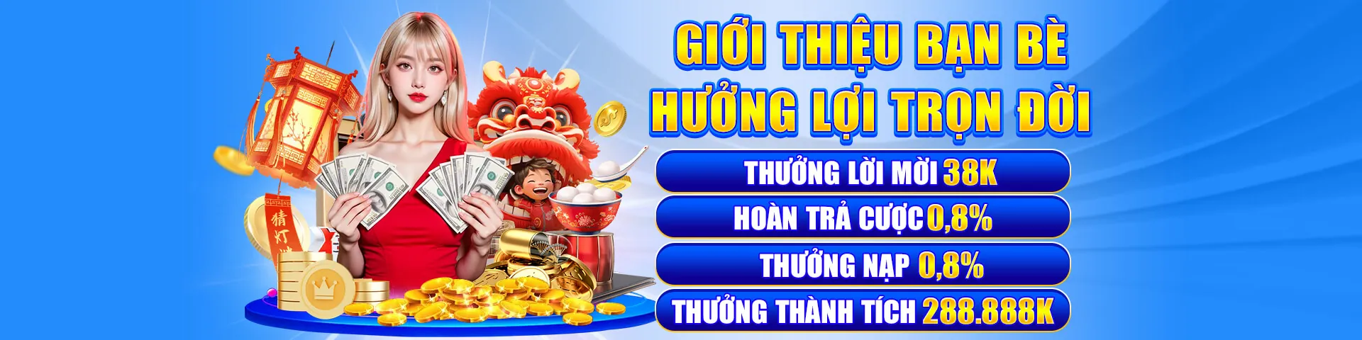 Biểu tượng VIP 77 win với vương miện vàng và hiệu ứng ánh sáng sang trọng