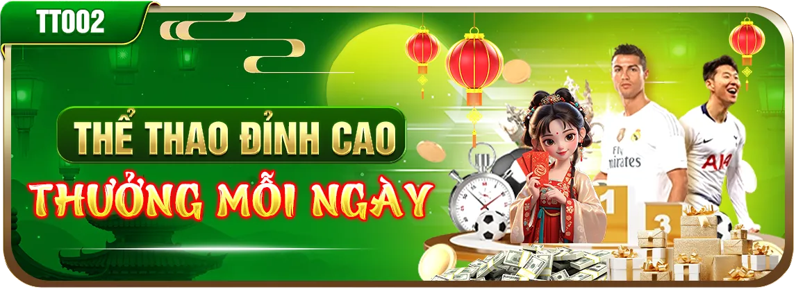 Hướng dẫn đăng ký 77win với ưu đãi chào mừng hấp dẫn