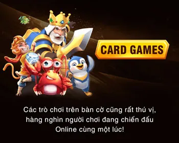 Giới thiệu trò chơi casino mới