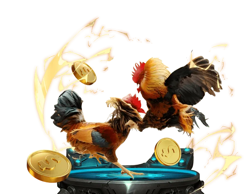 Game Bắn Cá Thợ Săn Kho Báu