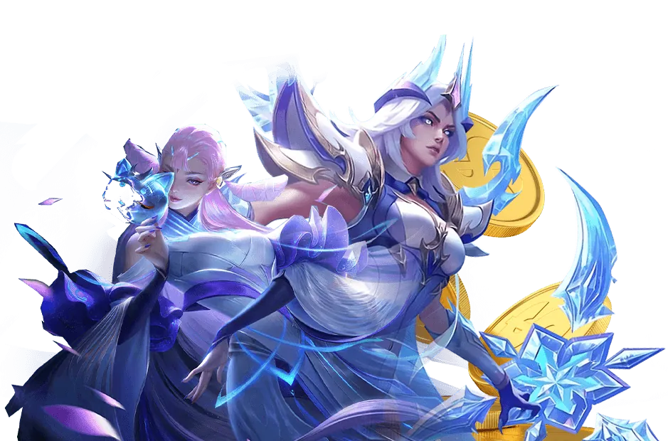 Chương trình VIP 77win