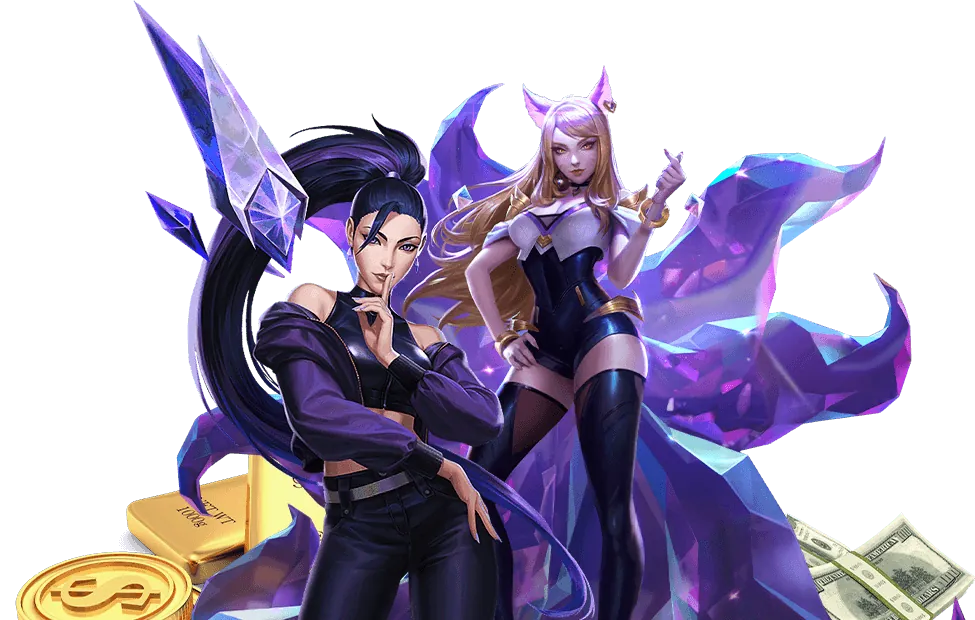 Khuyến mãi nạp tiền hàng ngày 77win