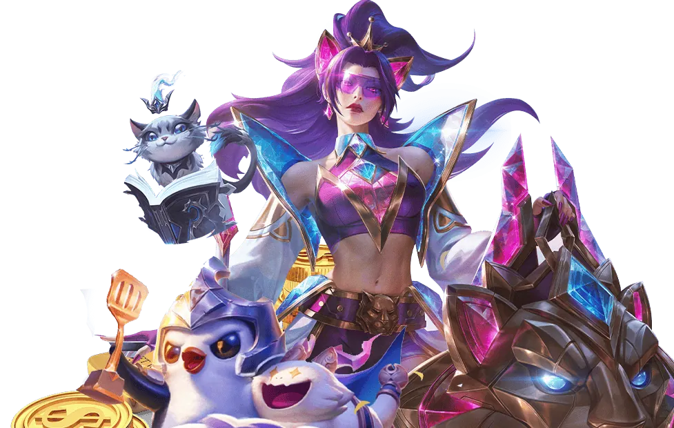 Tổng quan các môn thể thao phổ biến trên nền tảng 77 Win với nhiều biểu tượng thể thao khác nhau