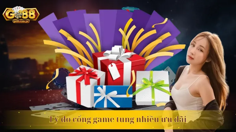 Khuyến mãi giới thiệu bạn bè 77win