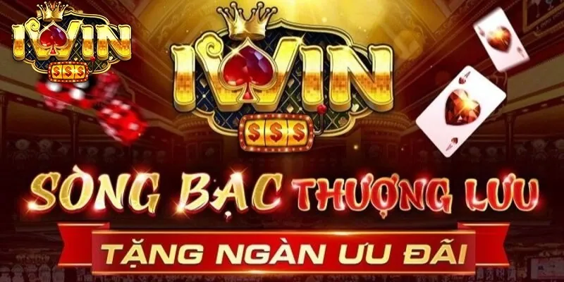 Ưu Đãi Nạp Tiền Lần Đầu 77WIN