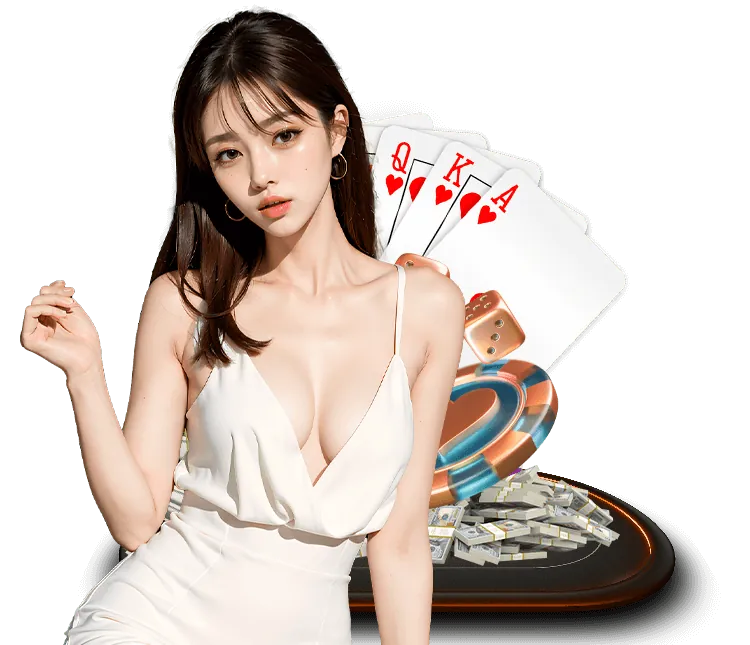 Chương trình VIP 77 win