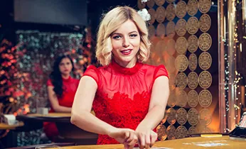 Cá cược thể thao 77WIN với các môn bóng đá, bóng rổ