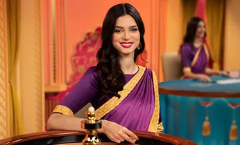 Quà tặng sinh nhật VIP 77 win